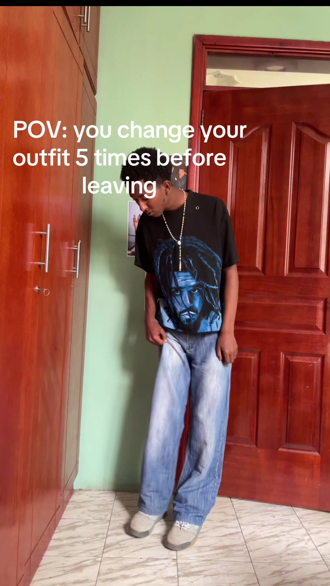 @แแแ๐ช