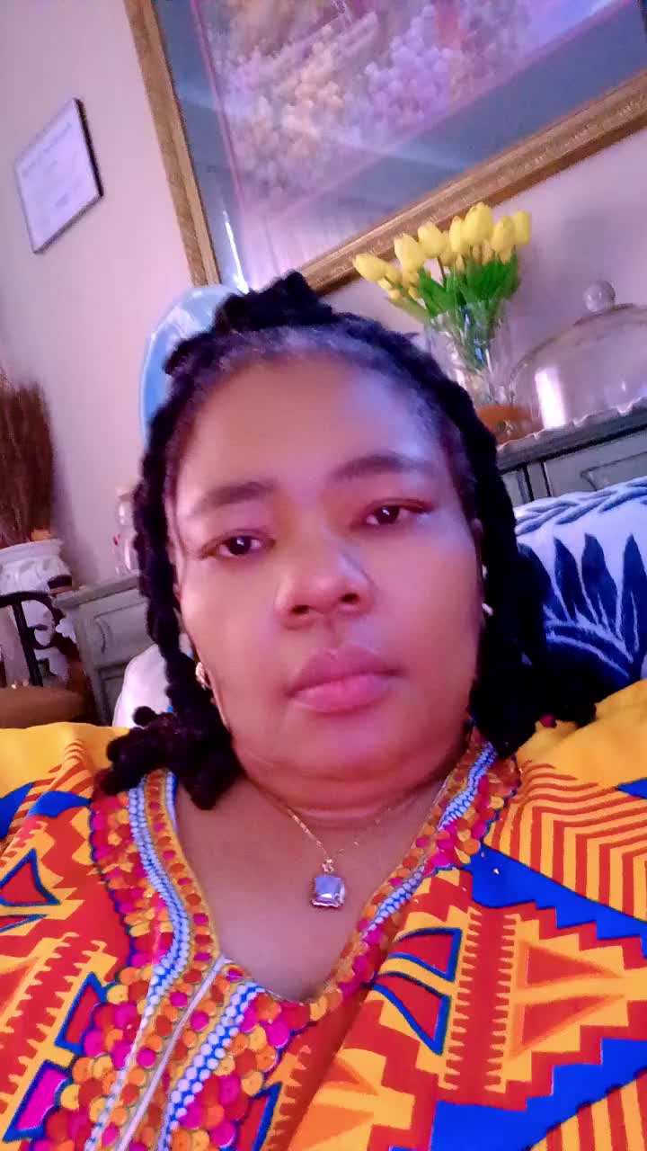 @Agena Jean Baptiste