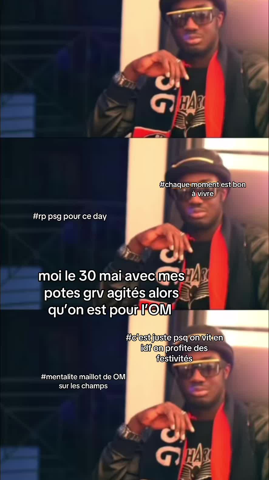 @krm_91m
