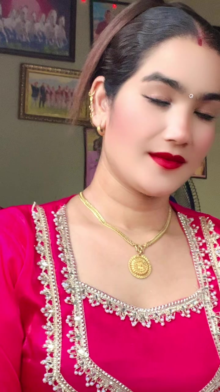 @Dipak diya chandani