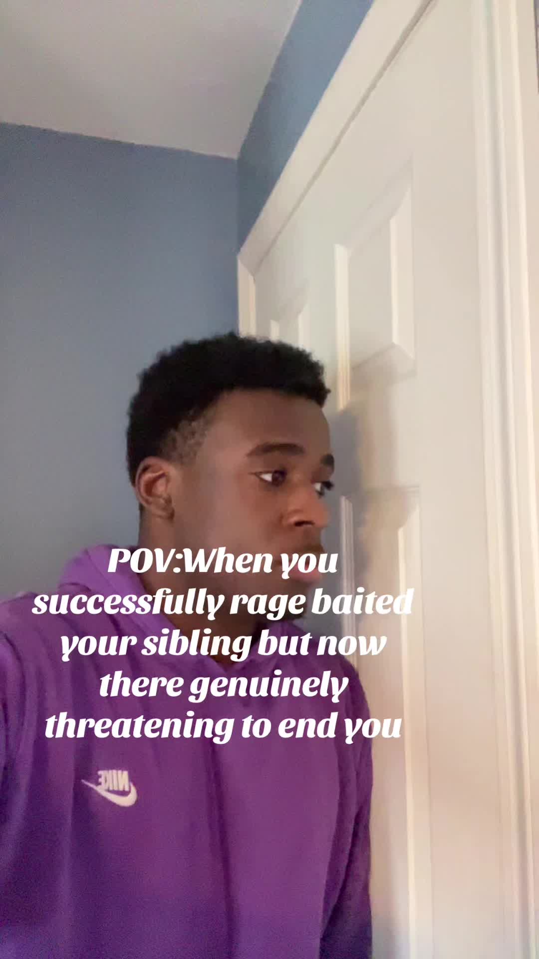@Purple-Dimez