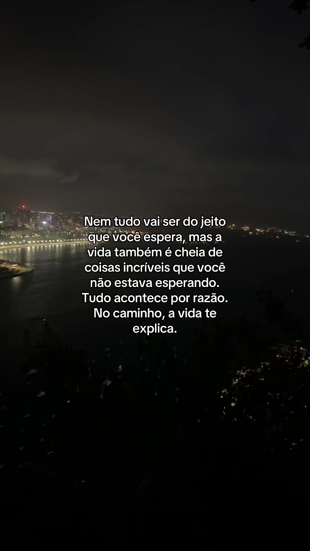 @modic28