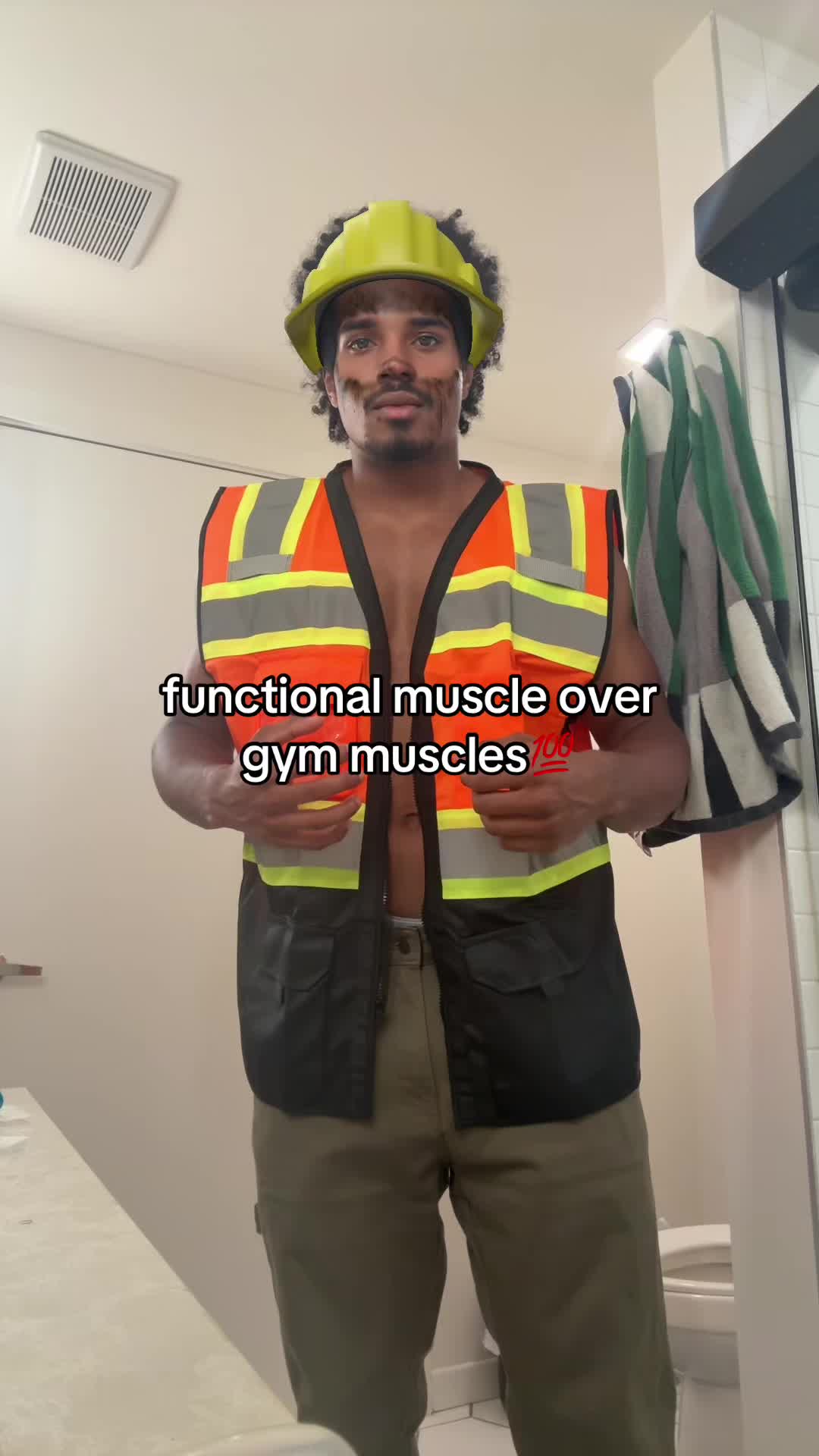 @Dark Kent