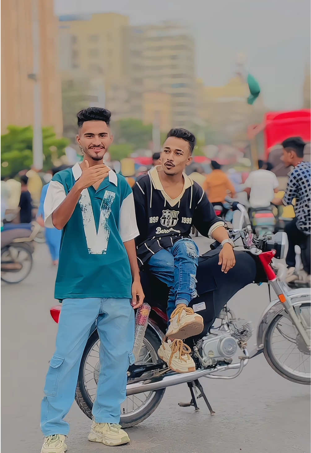 @Ƭ ƛ Ɲ Ơ Լ Ɩ 🔥 🚩 🚔