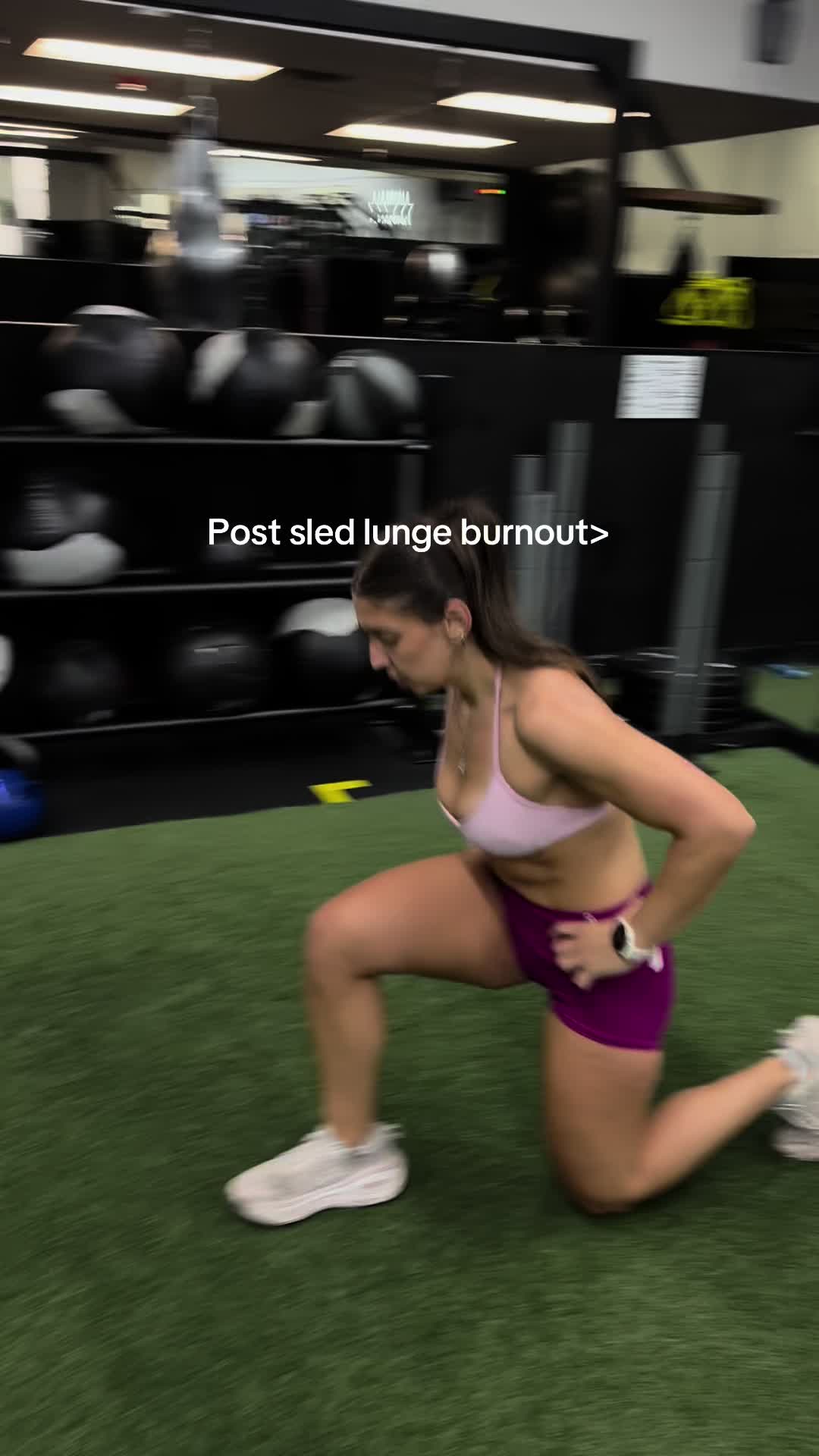 @bella fit💪