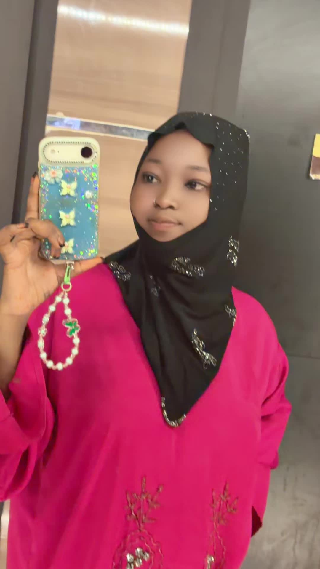 @Sore Yasmine Tatouage’s 🧡