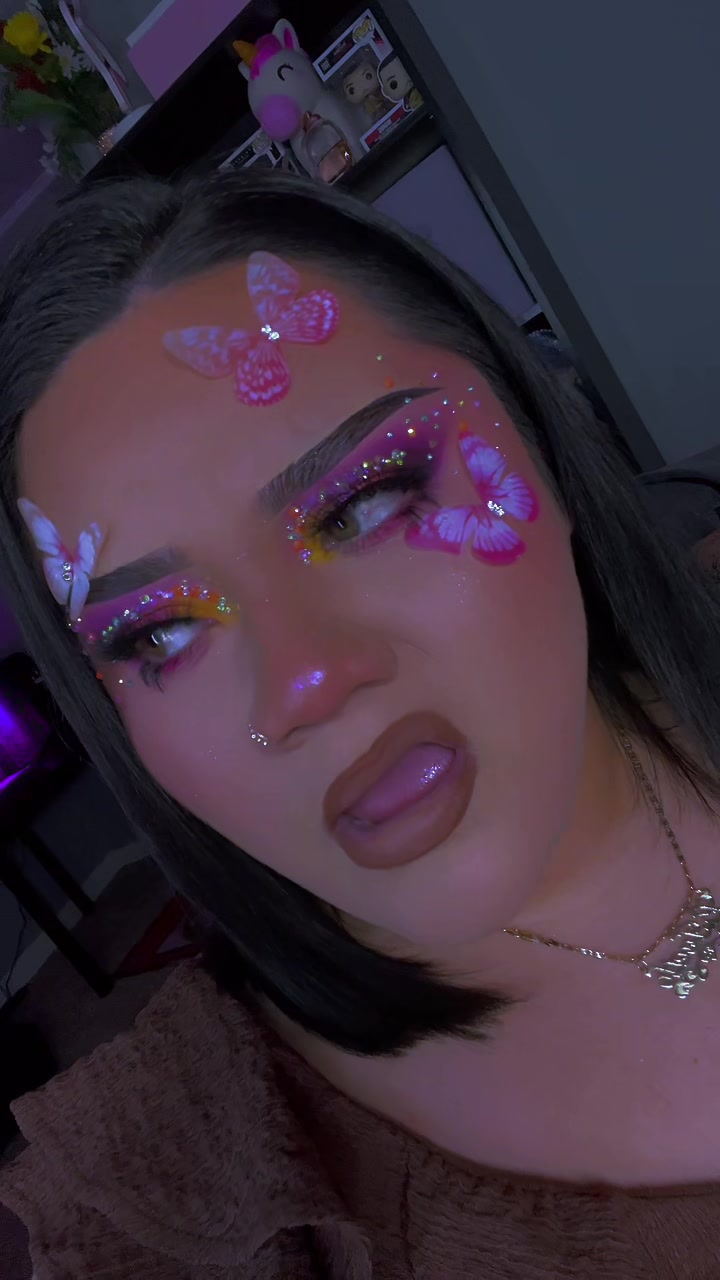 @ivethrivera
