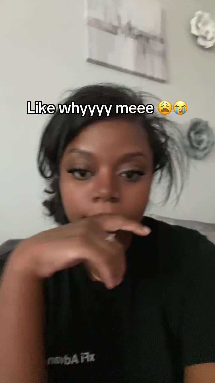 @So_Rocky