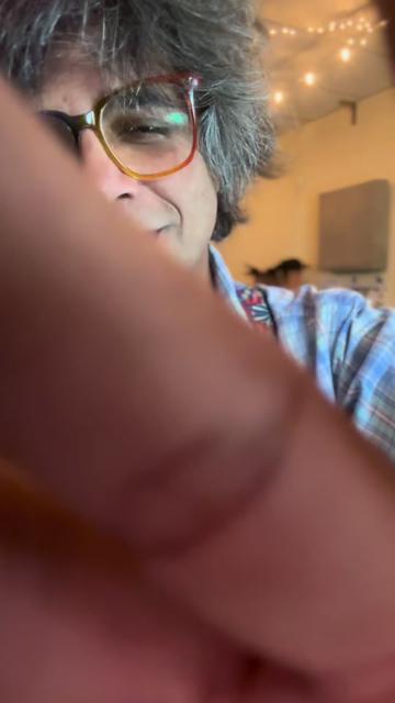 @PrabirRVA