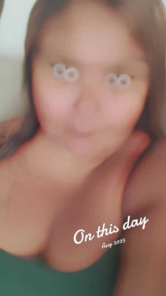 @💋 MamaButt 💋