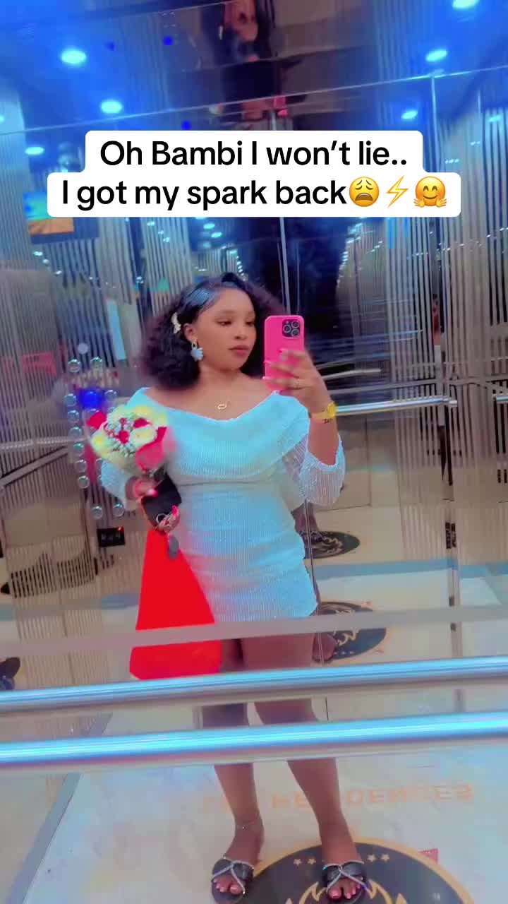 @ACHIBELLAH🇰🇪🇺🇸