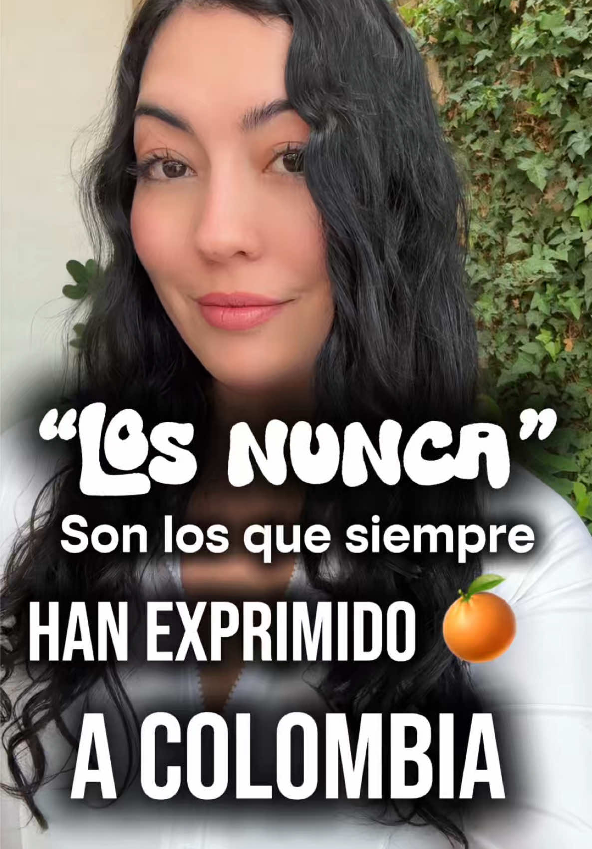 @luisabohorquezr
