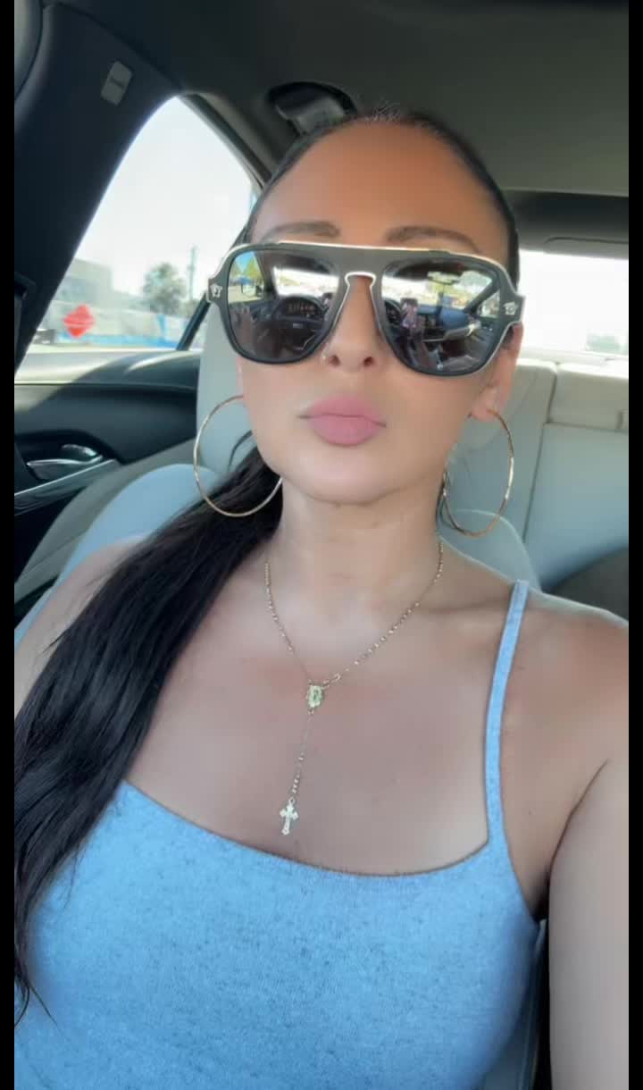 @🦋Jacqualina Marie 🦋