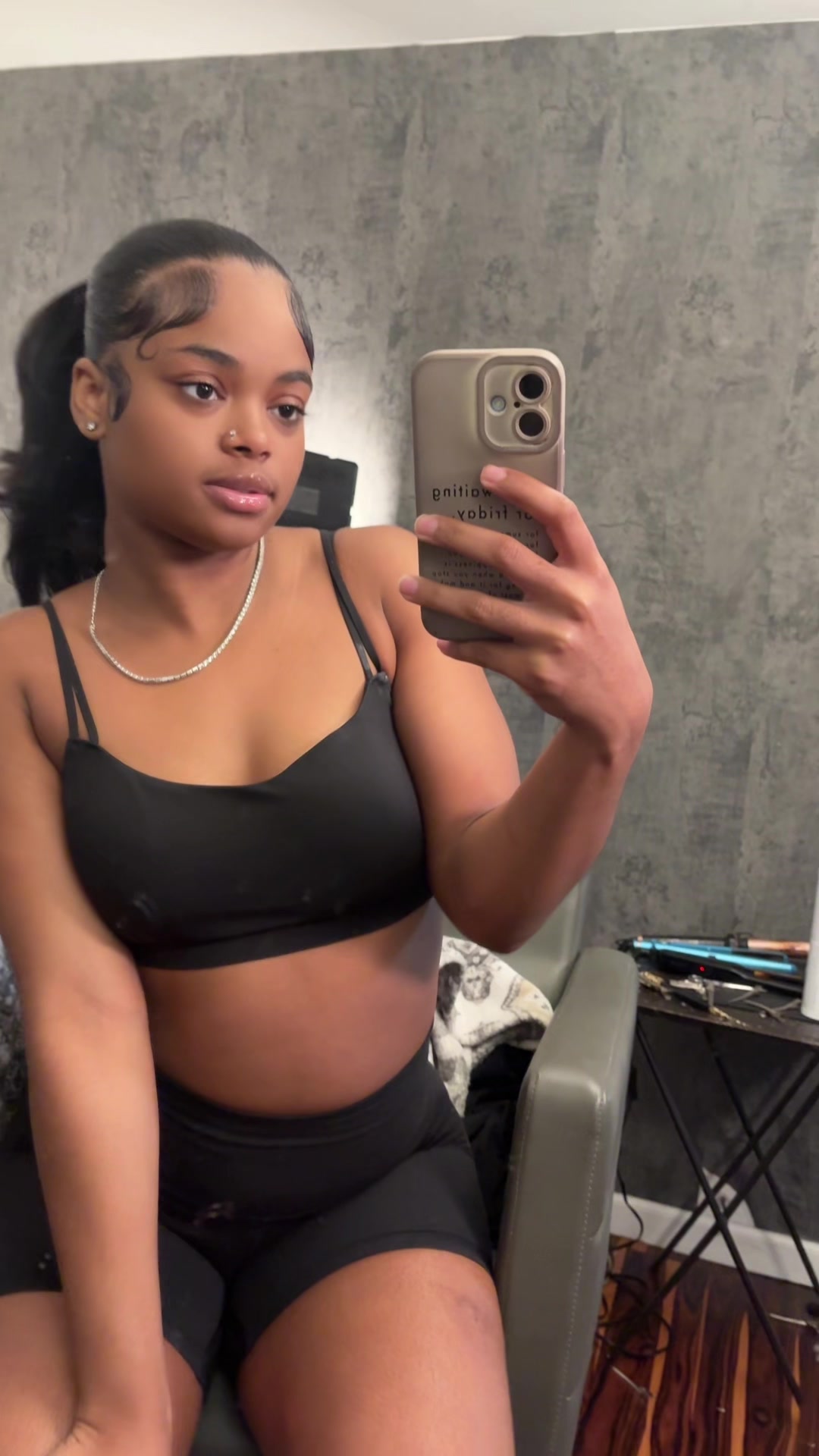 @desirecap