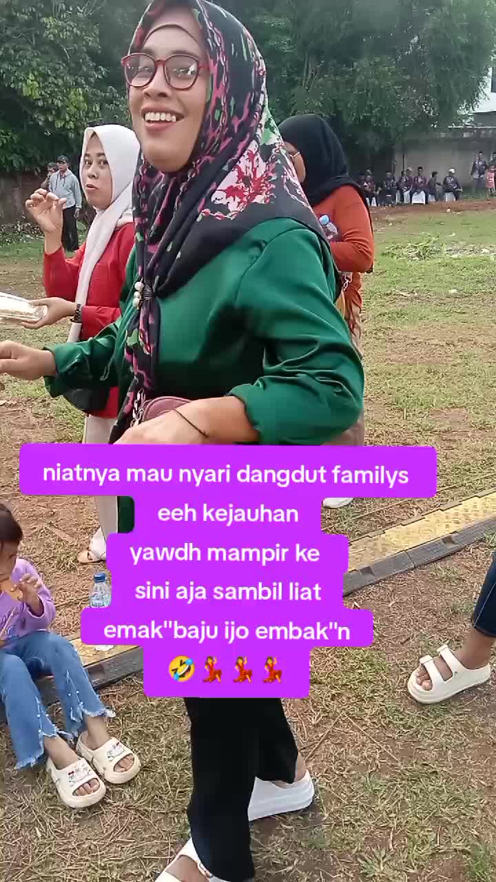 @Ella Elista Elista