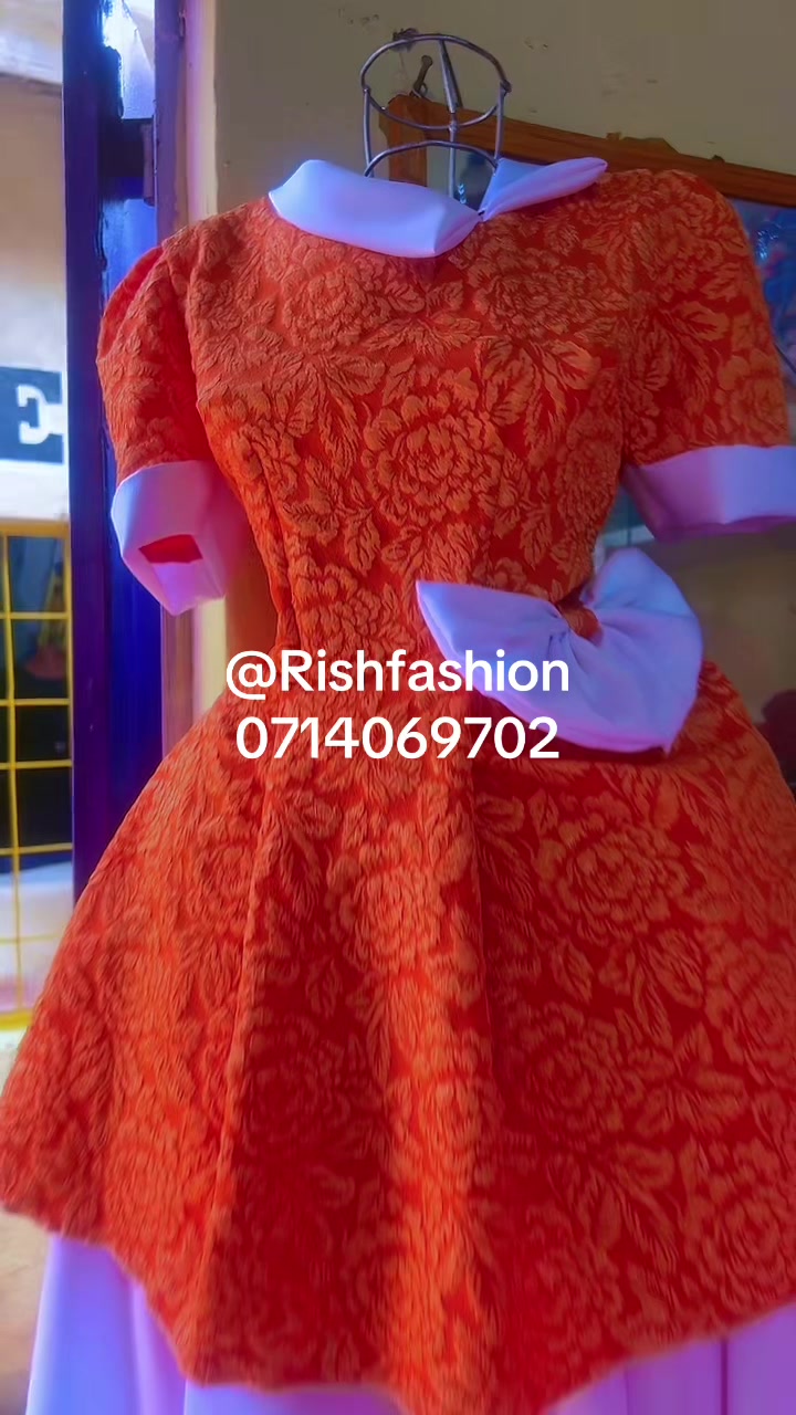 @Designer rishsammy ❤️