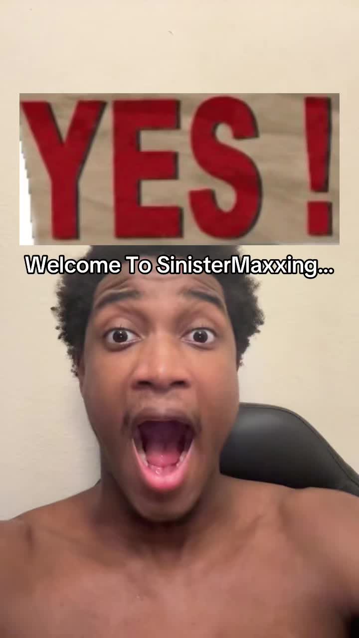 @Rachel Amber Fan