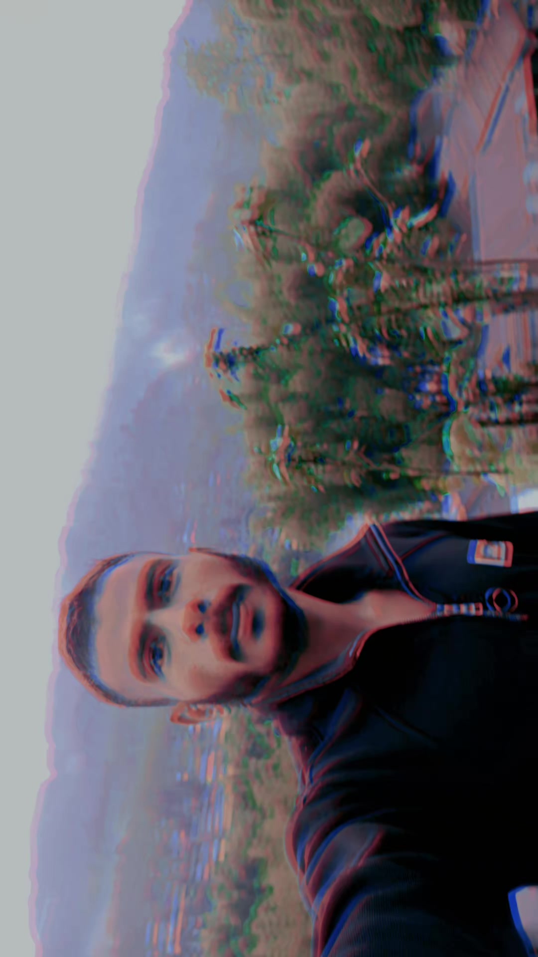 @kiran paswan