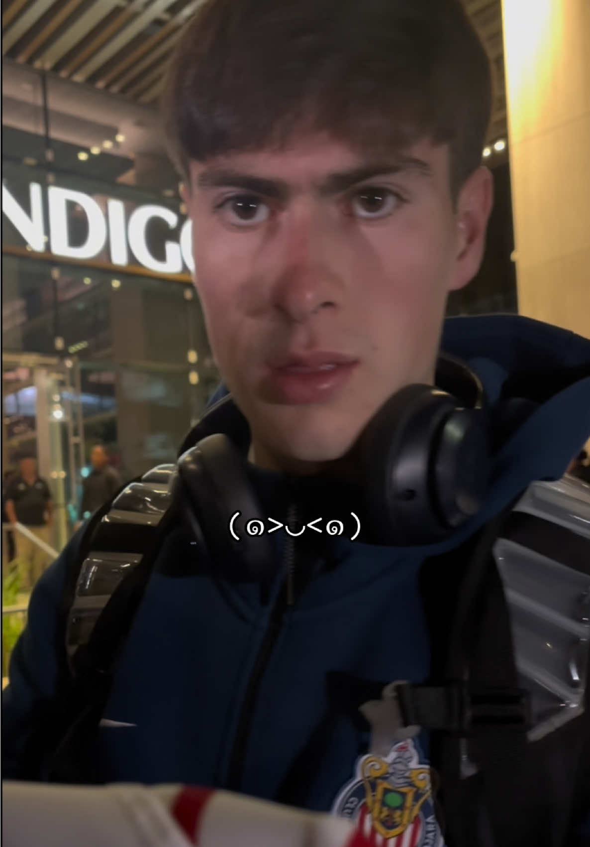 @℮