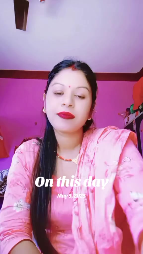 @rabbinaik4