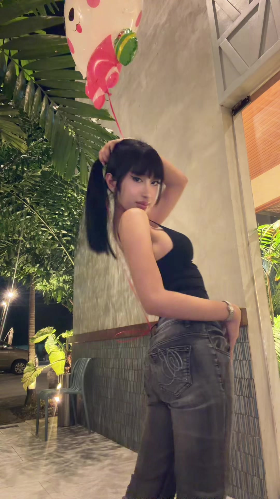 @mimi ♡