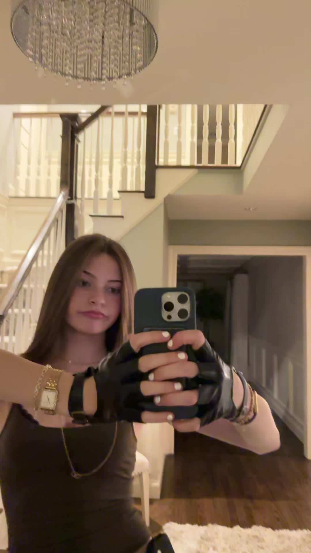@AF