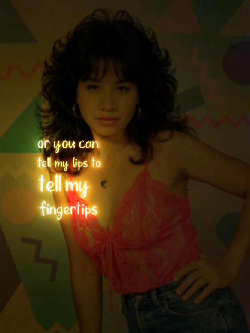 @🔥JCVibes143✨️