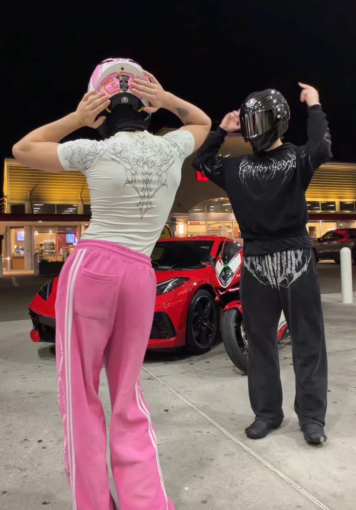 @DancingMoto