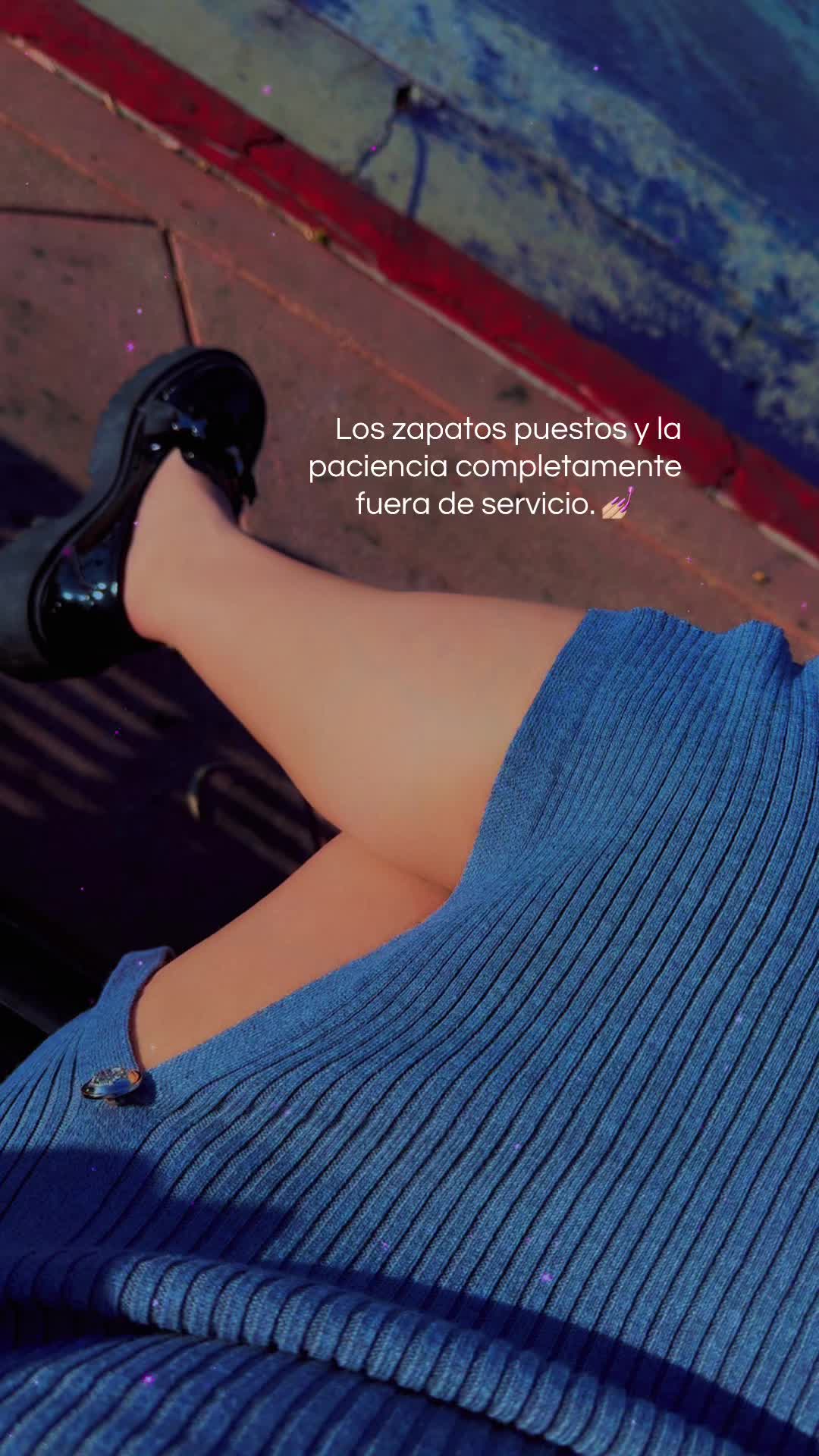 @X-Tina