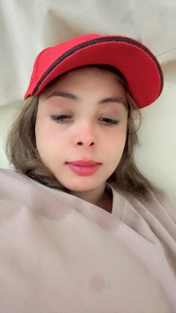 @ساره مشقي
