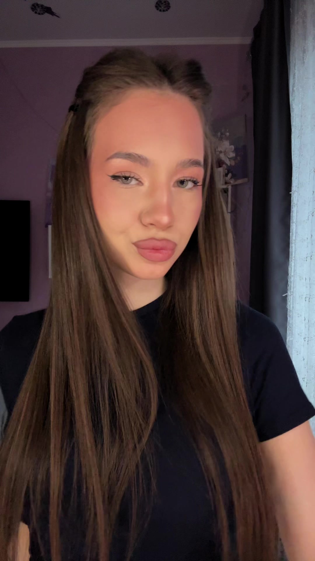 @ТГК:Lswiessss
