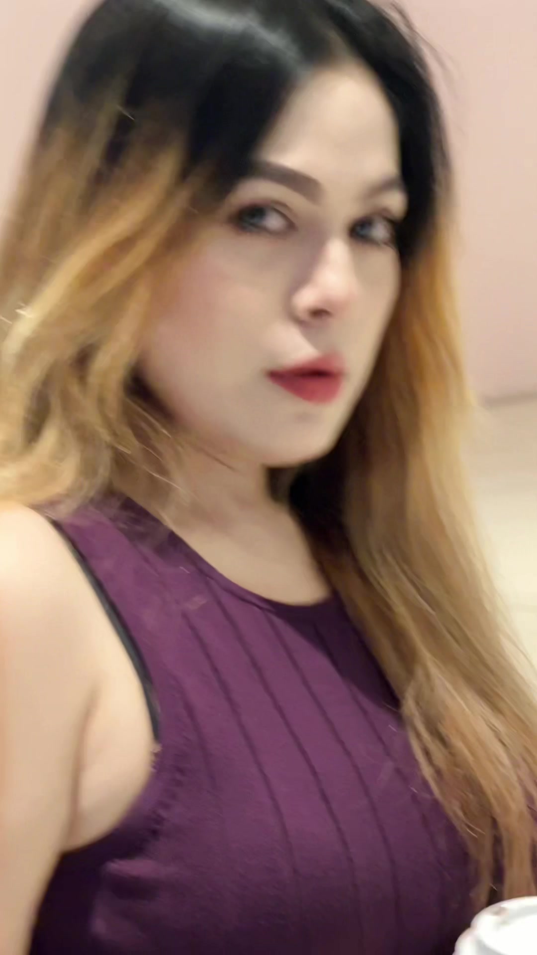 @MAYHRAT