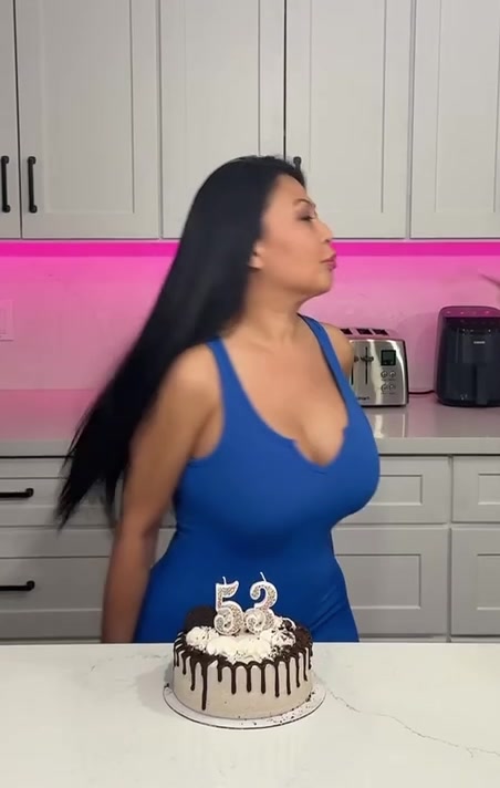 @Krystal Davis