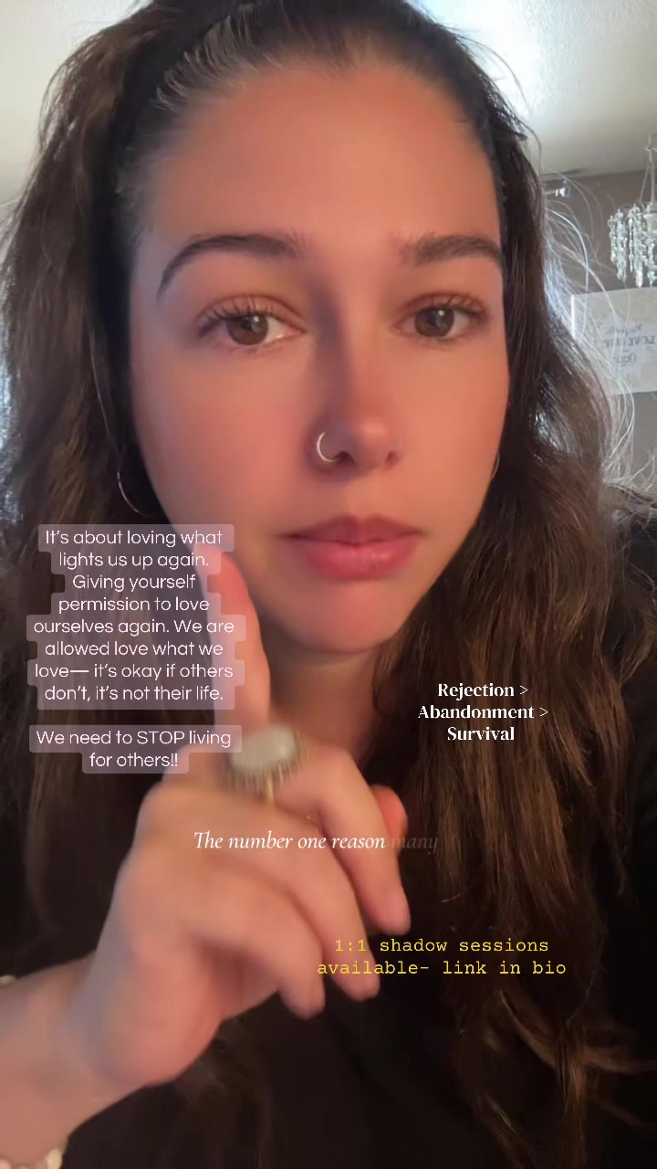 @angela 🌹 ascension guide