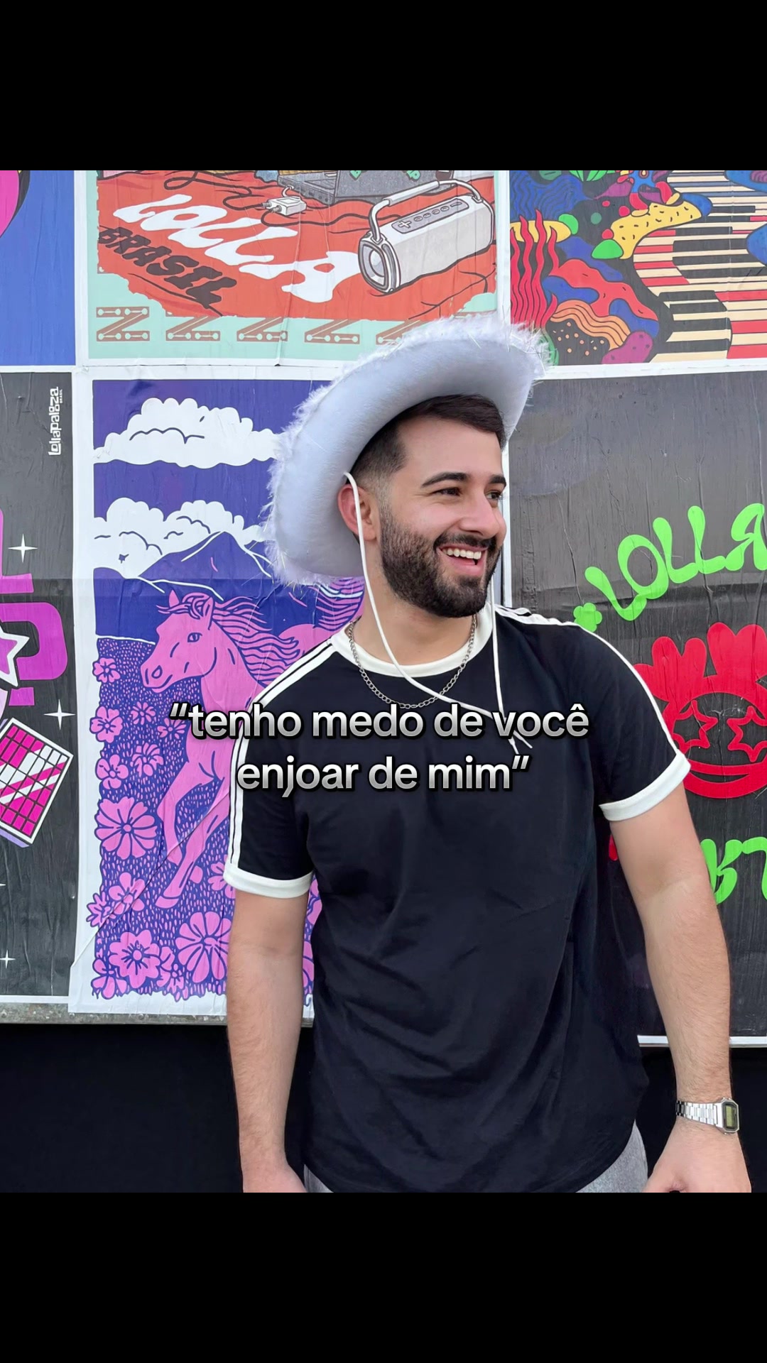 @teacherpauloliberato