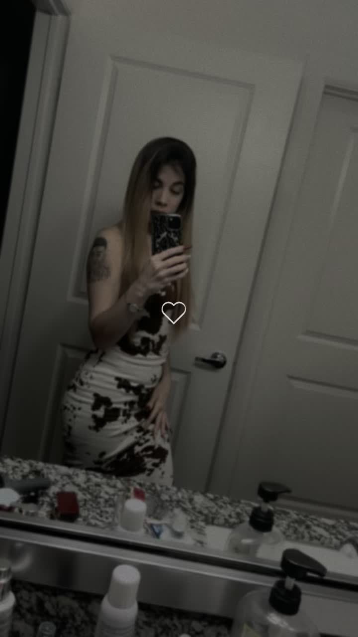 @🥰Di🥰