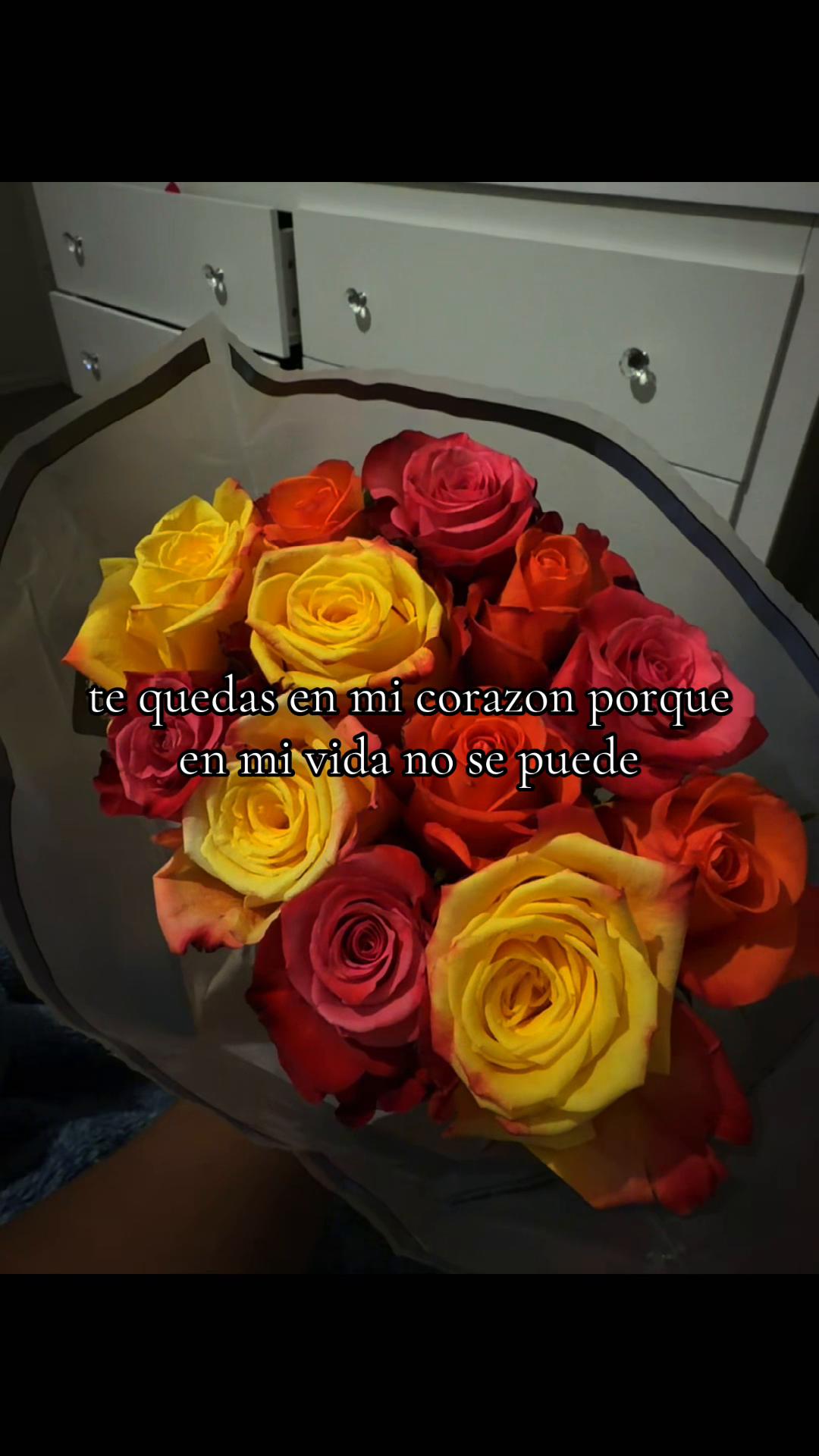 @Jasmine