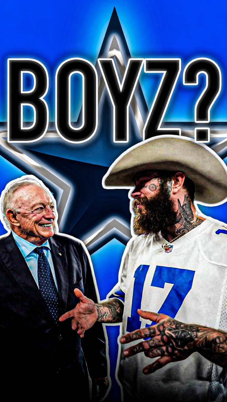 @NFLMike