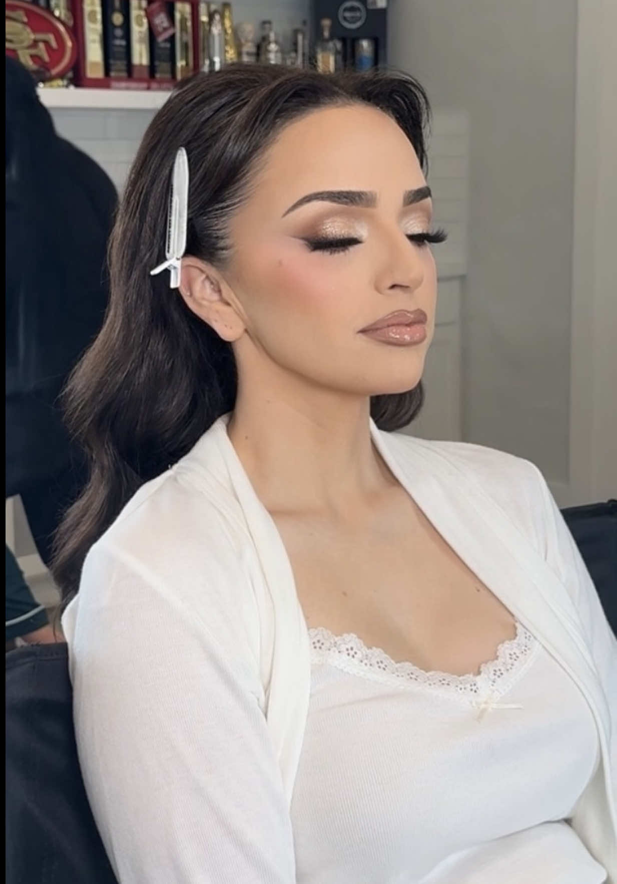 @Makeupbyyeya