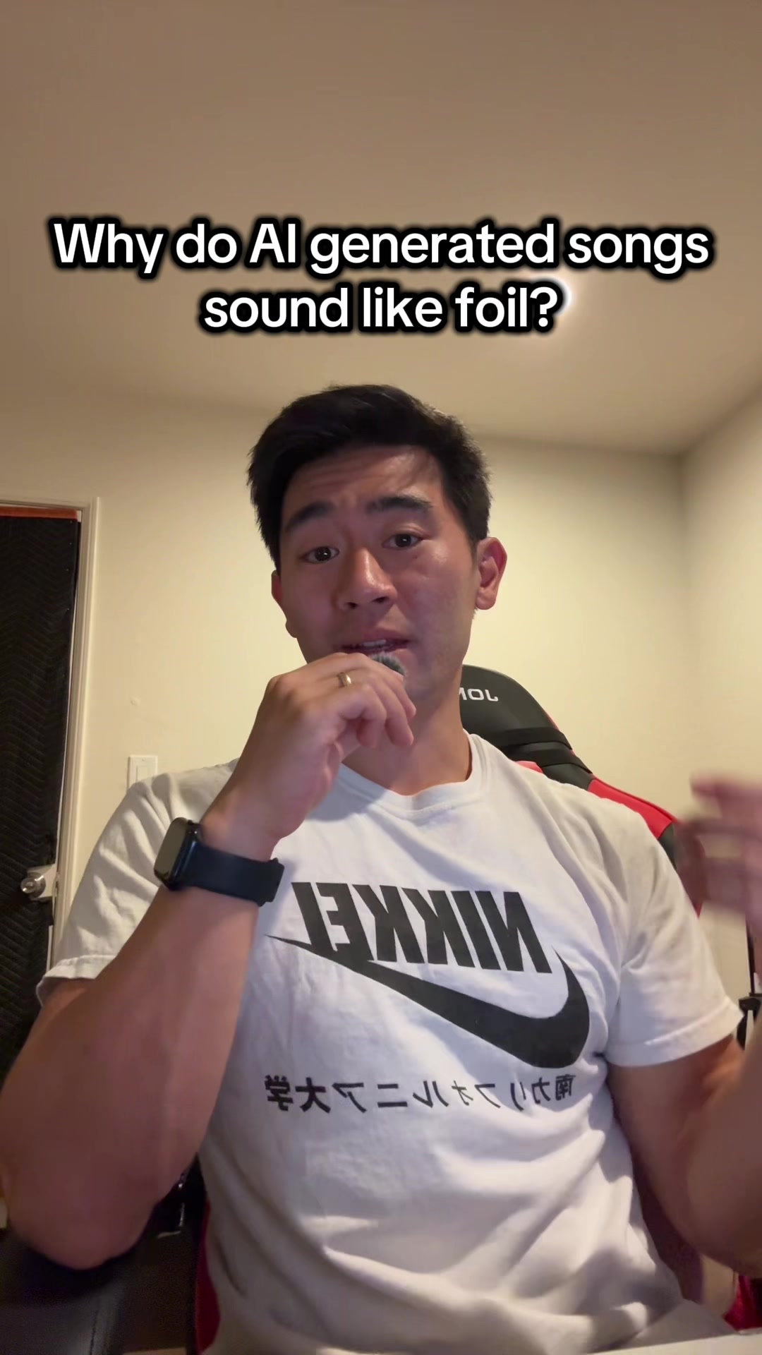 @musicbyazuma