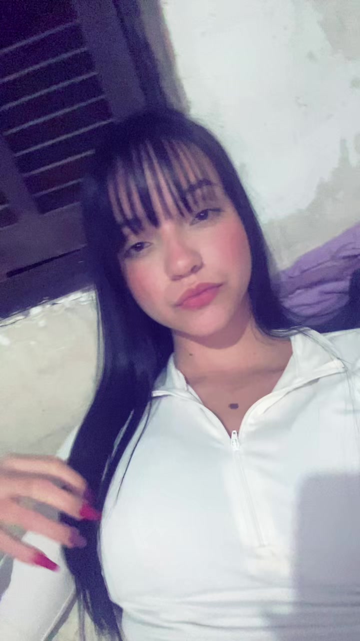 @miihguidii