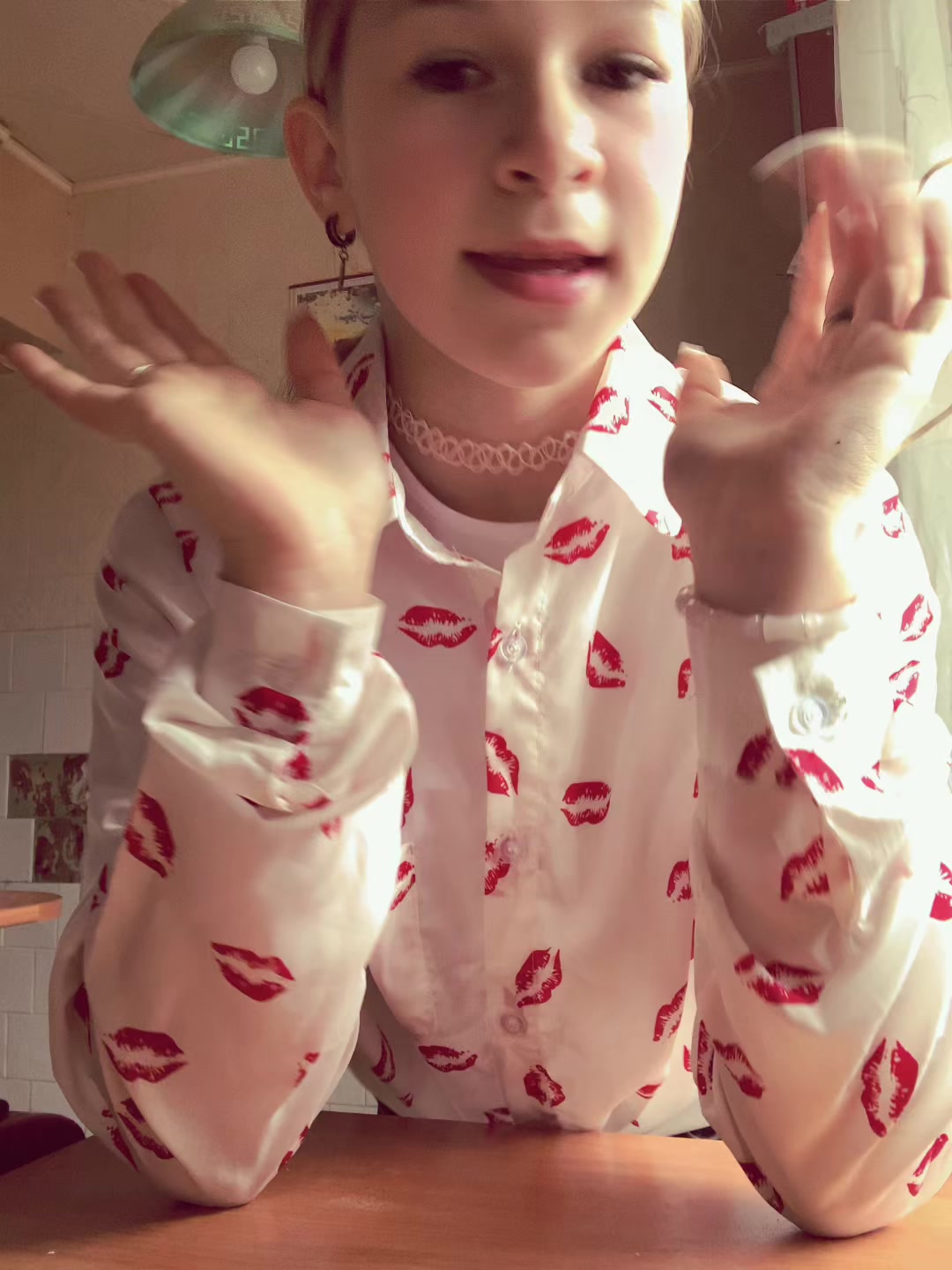 @Кирюха✨😝🥷🏻