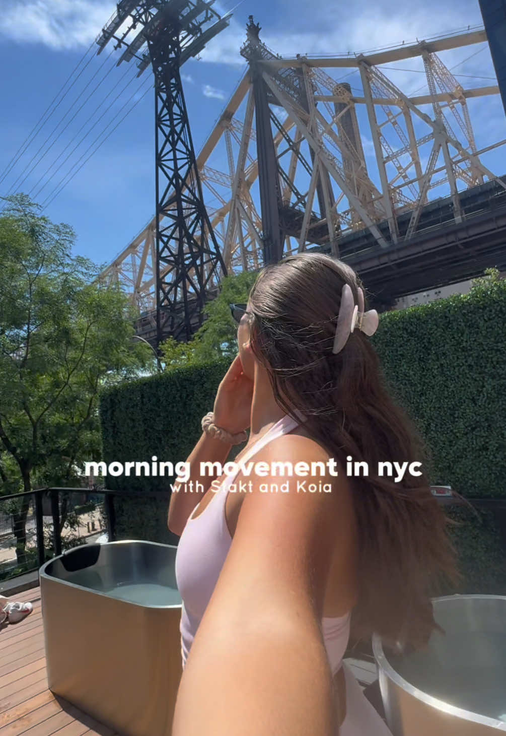 @noelle honey conforti