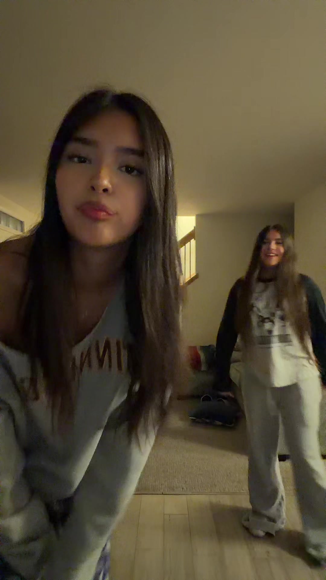 @tiki
