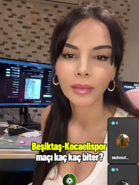 @FutbolArena