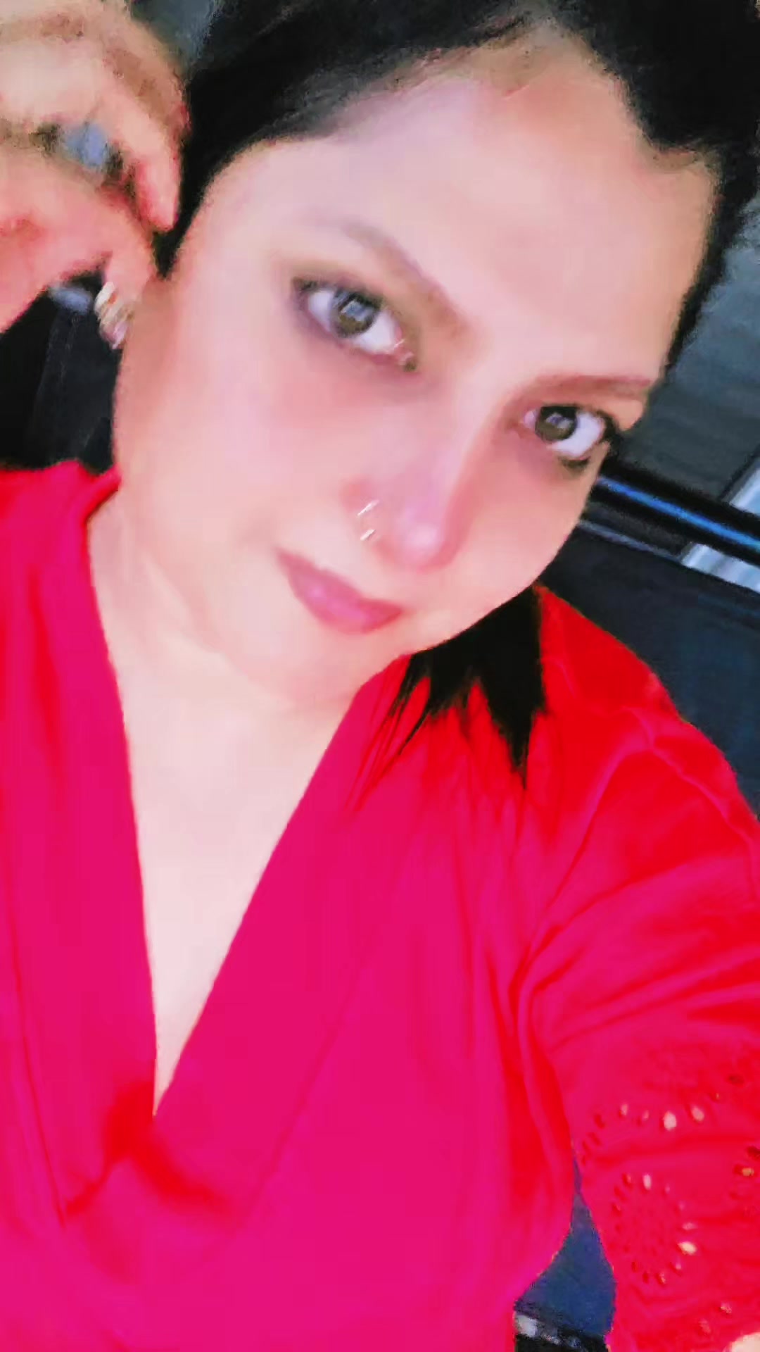 @maryam86🪽🌹🌹🌹