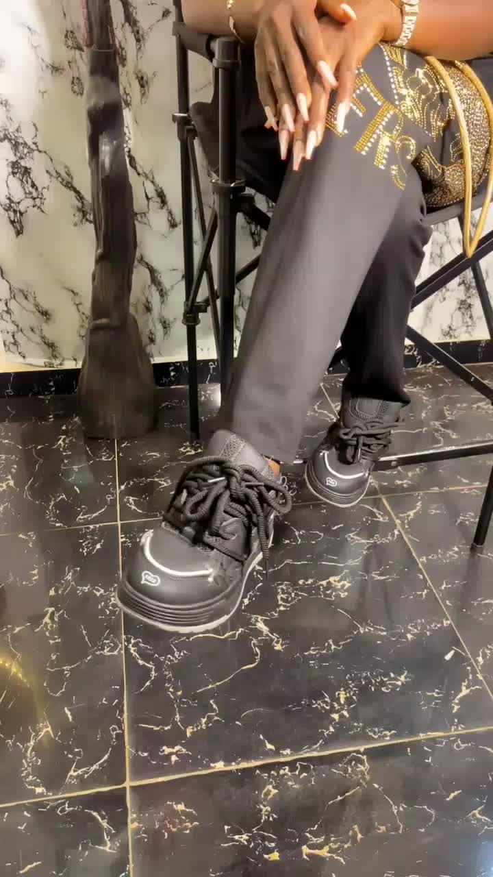 @Ejire