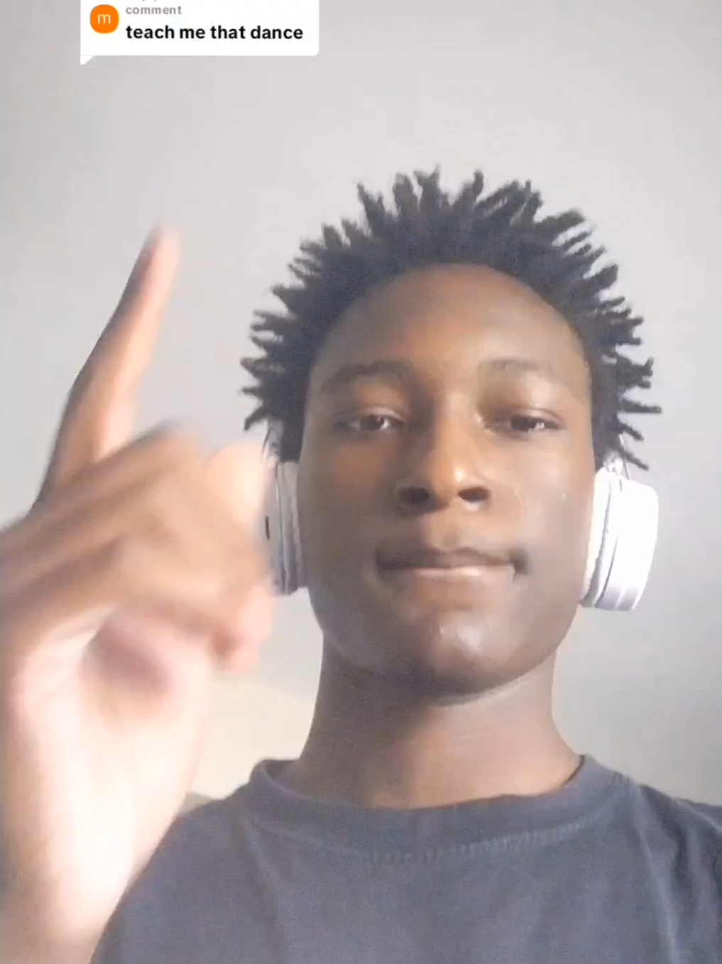 @jahjah