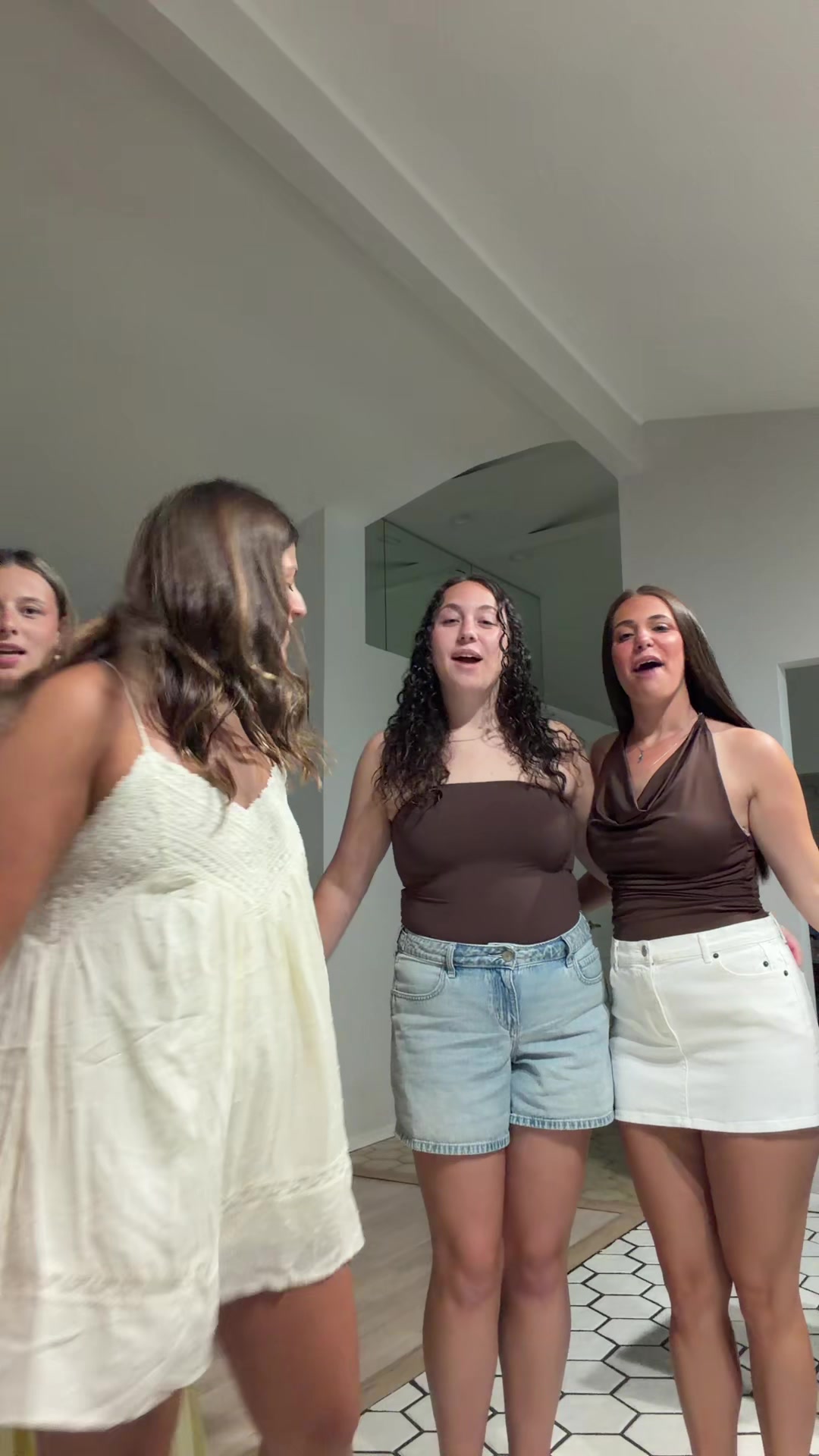 @Lexi Krakauer