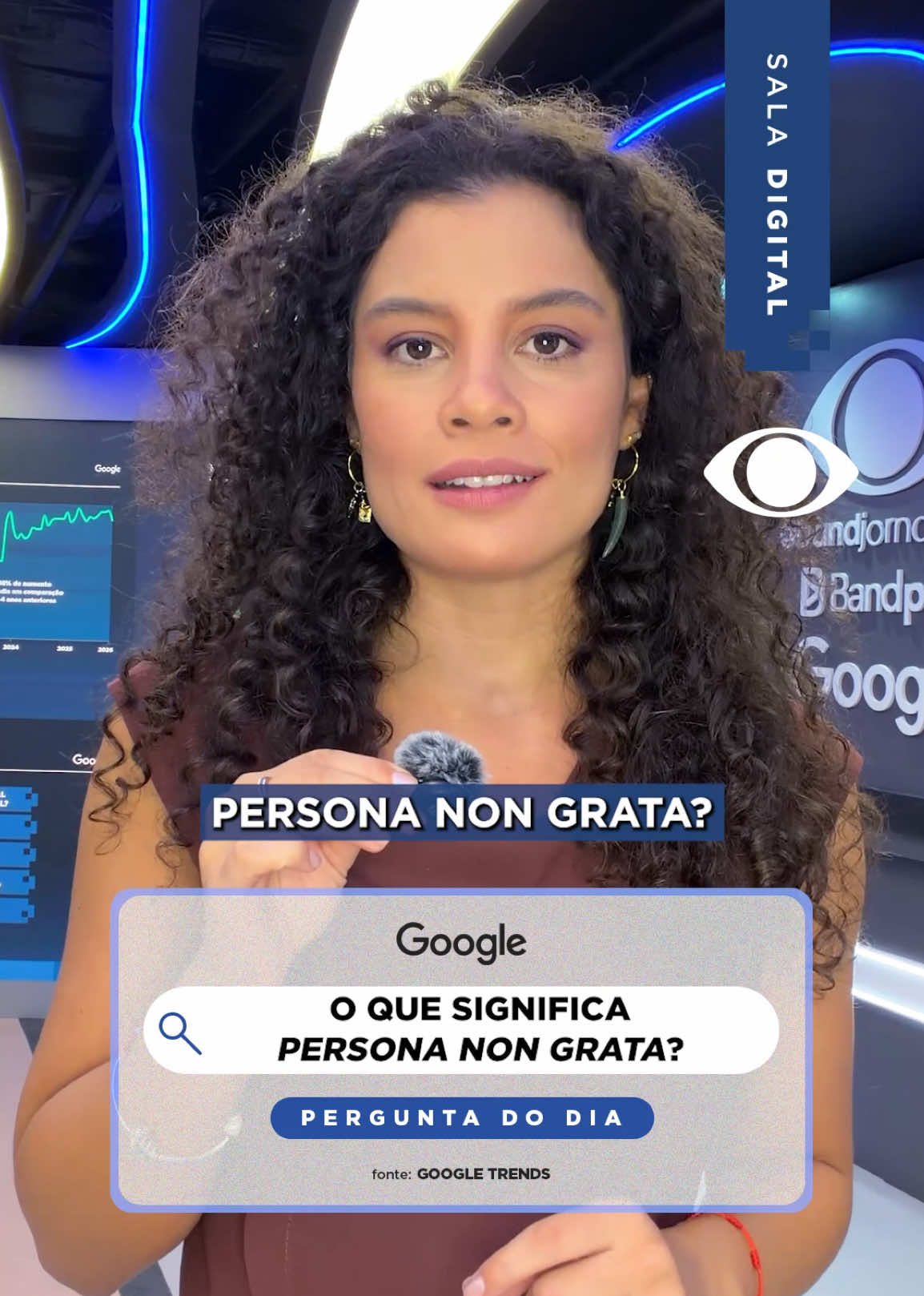 @bandjornalismo
